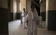 فیلم کوتاه 