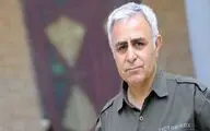 مواجهه با جامعه در ناخودآگاه