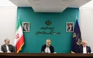  تا زمانی که نگاه ما به مسئله خدمت‌رسانی، محدود و گزینشی باشد، نمی‌توانیم به وظیفه واقعی خود در برابر مردم عمل کنیم