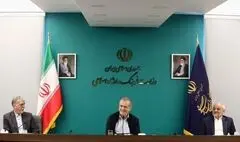  تا زمانی که نگاه ما به مسئله خدمت‌رسانی، محدود و گزینشی باشد، نمی‌توانیم به وظیفه واقعی خود در برابر مردم عمل کنیم