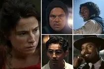 ۱۰ فیلم برتر ۲۰۲۵؛ برد پیت جا ماند