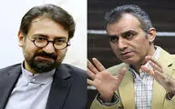 معاون هنری به تماشای 
