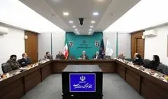 صالحی: همه جهان، ایران را با ادبیات می‌شناسند