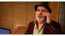 پایان فیلمبرداری فیلم کوتاه «هر روز میمیریم»