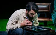 رازهایی که با «اسکرین شات» برملا می‌شود/ مراقب گوشی‌هایتان باشید