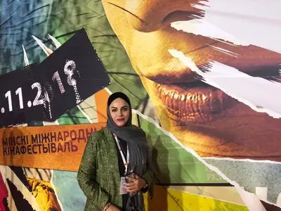 پنج فیلمنامه پروانه ساخت گرفتند | آبیار «سووشون» را می‌سازد