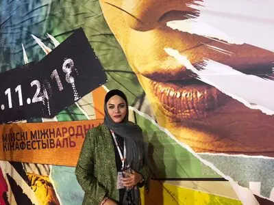پنج فیلمنامه پروانه ساخت گرفتند | آبیار «سووشون» را می‌سازد