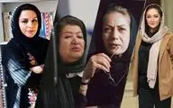 پسرفت سینمای ایران در کشف فیلمسازان زن