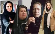 پسرفت سینمای ایران در کشف فیلمسازان زن