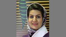 موفقیت عکاس ایرانی در جشنواره بین‌المللی عکاسی 