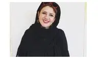 نگارش رمانی براساس زندگی غزاله علیزاده / مجموعه شعر 