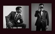 رقابت داغ عکاسان حرفه‌ای مد با فریلنسرها | وقتی عکاسی مد به رسمیت شناخته نمی‌شود!