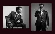 رقابت داغ عکاسان حرفه‌ای مد با فریلنسرها | وقتی عکاسی مد به رسمیت شناخته نمی‌شود!