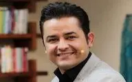 افشین زی‌نوری 
