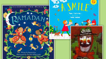 Children's Book Council of Iran announces shortlist for 2024 Hans Christian Andersen Award