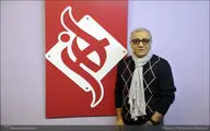 تئاتر، فلسفه و روشنفکری است ولی همه هنر نمایش این نیست / تئاتر ایران دارد به طرف انتزاع می‌رود / روایت مسعود رایگان و بازیگران از نمایش 