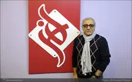 تئاتر، فلسفه و روشنفکری است ولی همه هنر نمایش این نیست / تئاتر ایران دارد به طرف انتزاع می‌رود / روایت مسعود رایگان و بازیگران از نمایش 