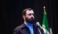 واکنش معاون حقوقی وزیر ارشاد در پی لغو مجوز کنسرت‌ها از سوی برخی دستگاه‌ها | همه نهادها از مجوزهای وزارت ارشاد انقلابی حمایت کنند