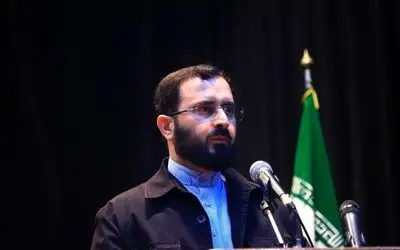 واکنش معاون حقوقی وزیر ارشاد در پی لغو مجوز کنسرت‌ها از سوی برخی دستگاه‌ها | همه نهادها از مجوزهای وزارت ارشاد انقلابی حمایت کنند