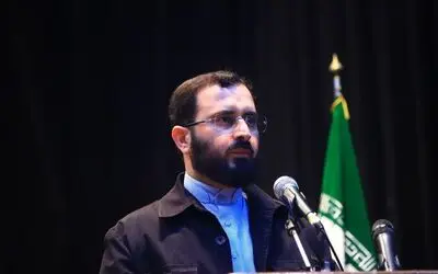واکنش معاون حقوقی وزیر ارشاد در پی لغو مجوز کنسرت‌ها از سوی برخی دستگاه‌ها | همه نهادها از مجوزهای وزارت ارشاد انقلابی حمایت کنند