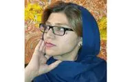 بازیگر نقش اتللو هر شب بر صحنه خودکشی می‌کند / یادداشتی بر نمایش 
