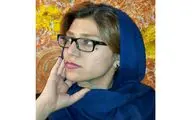 بازیگر نقش اتللو هر شب بر صحنه خودکشی می‌کند / یادداشتی بر نمایش 