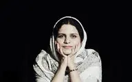 داستان آدم‌هایی که مورد تهاجم قرار گرفتند / روایت مریم باقری از نمایش 
