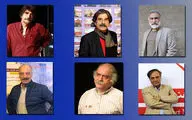 عزت‌اله مهرآوران: محمود استادمحمد هنرمندی که هر بار در مرگش متولد می‌شود/ سعید راد، قطب‌الدین صادقی، بهزاد فراهانی و حمیدرضا نعیمی از استاد محمد گفتند