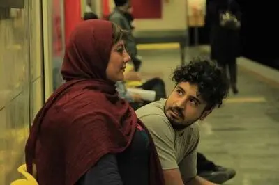 جایزه اول جشنواره ژنو به "شماره ١٧ سهیلا" رسید