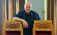 بازگشت فرهاد فخرالدینی به صحنه پس از ۱۰ سال با «سیمرغ» 