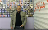 مشهدی‌عباس: حمایت از استعدادها تضمین موفقیت‌های آینده جشنواره استاپ‌موشن است