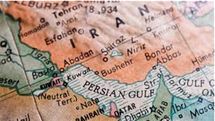 Online workshop studies Persian language status in Indian literature