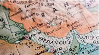 Online workshop studies Persian language status in Indian literature