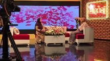 گرامیداشت روز خبرنگار در