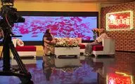 گرامیداشت روز خبرنگار در 