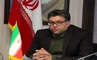 دومین جلسه کارگروه ساماندهی مد و لباس خراسان شمالی برگزار شد