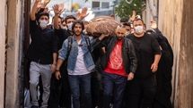 پایان ساخت موسیقی «گشت ارشاد ۳»