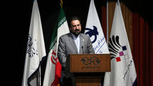 Deputy Culture Minister: Khayyam’s Art Is Timeless