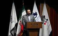 Deputy Culture Minister: Khayyam’s Art Is Timeless