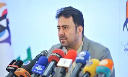 امیدواریم برای سال آینده بتوانیم از فیلمسازان اقوام حمایت مالی کنیم
