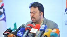 امیدواریم برای سال آینده بتوانیم از فیلمسازان اقوام حمایت مالی کنیم