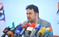 امیدواریم برای سال آینده بتوانیم از فیلمسازان اقوام حمایت مالی کنیم