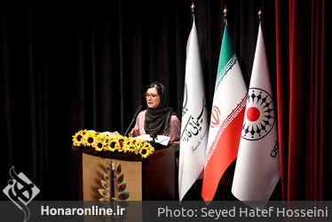 هجدهمین جشن سالیانه انجمن منتقدان، نویسندگان و پژوهشگران خانه تئاتر