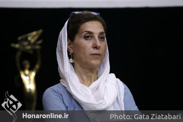 نشست خبری هیئت مدیره خانه سینما با اصحاب رسانه