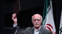 نمایش ۲ مستند از کامران شیردل به مناسبت روز ملی سینما
