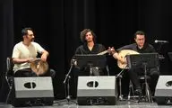 پیشنهاد به وزارت فرهنگ: سهم حق بیمه ۶ ماه هنرمندان را پرداخت کنید