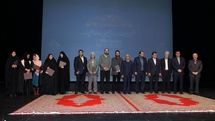 ارتباط پویا میان طراحان و تولیدکنندگان حوزه مد و لباس