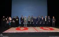 ارتباط پویا میان طراحان و تولیدکنندگان حوزه مد و لباس