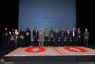 ارتباط پویا میان طراحان و تولیدکنندگان حوزه مد و لباس