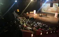 برپایی نخستین مرحله داوری فستیوال رقابتی «پیانو کلارا» 